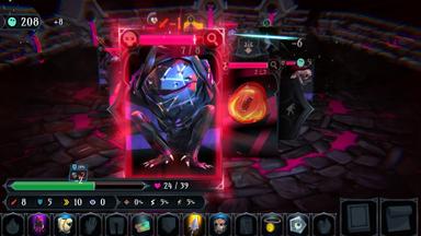 Ring of Pain PC Key Fiyatları
