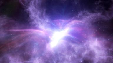 Stellaris: Astral Planes