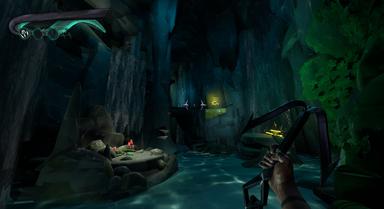 Grimhook PC Key Fiyatları