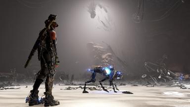 ReCore: Definitive Edition PC Fiyatları
