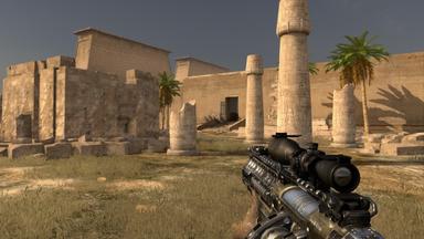 Serious Sam 3 Bonus Content DLC PC Fiyatları