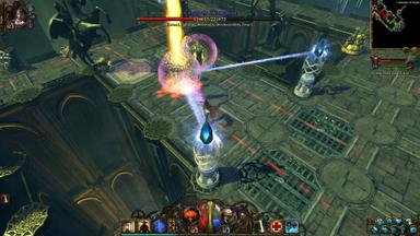 The Incredible Adventures of Van Helsing II Fiyat Karşılaştırma