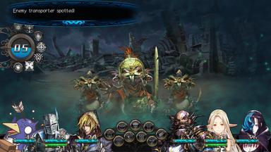 Stranger of Sword City Fiyat Karşılaştırma