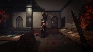 Dead by Daylight - Resident Evil: PROJECT W Chapter PC Key Fiyatları