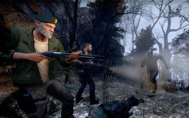 Left 4 Dead PC Fiyatları