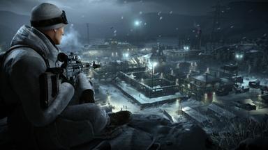 HITMAN 3 Access Pass: HITMAN 2 Expansion PC Key Fiyatları