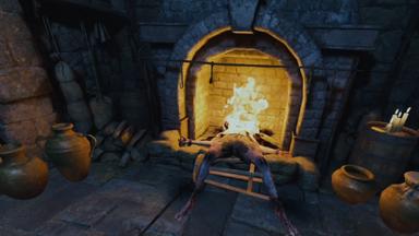 Hellsplit: Arena PC Fiyatları