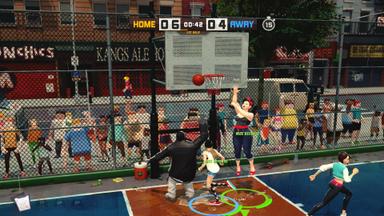 3on3 FreeStyle: Rebound Fiyat Karşılaştırma