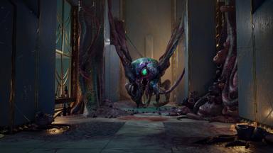 Phoenix Point - Festering Skies DLC Fiyat Karşılaştırma