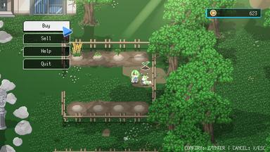 HoloCure - Save the Fans! PC Key Fiyatları