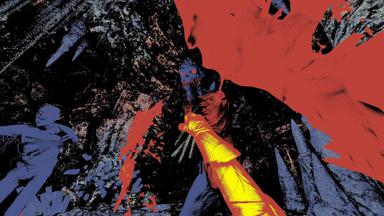 Mortal Sin PC Key Fiyatları