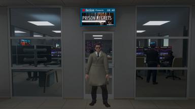 The Invisible Hand Fiyat Karşılaştırma