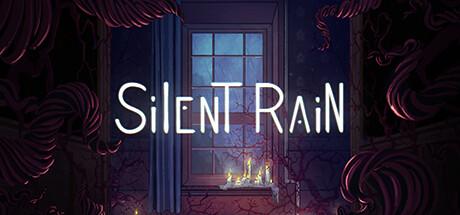 Silent Rain