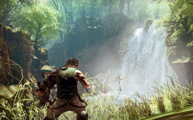 Bionic Commando Fiyat Karşılaştırma