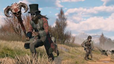 CRSED: F.O.A.D. - Metal Zombie pack PC Key Fiyatları