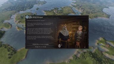 Crusader Kings III: Friends &amp; Foes Fiyat Karşılaştırma