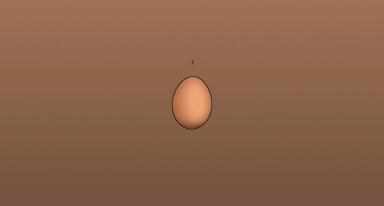 Egg Fiyat Karşılaştırma