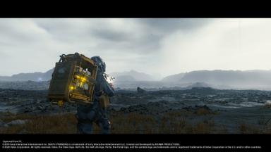 DEATH STRANDING Fiyat Karşılaştırma