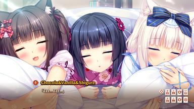 NEKOPARA Vol. 0 PC Fiyatları