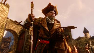 ArcheAge: Unchained PC Key Fiyatları
