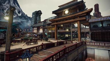 Borderlands 3: Bounty of Blood PC Key Fiyatları