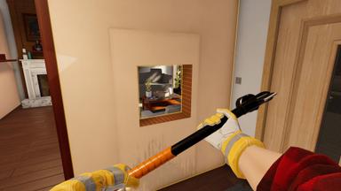 House Flipper 2 PC Key Fiyatları