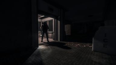 Miscreated