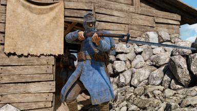 Isonzo - Alpine Units Pack Fiyat Karşılaştırma