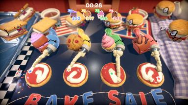 Cake Bash PC Fiyatları