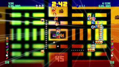 PAC-MAN™ Championship Edition DX+ PC Key Fiyatları