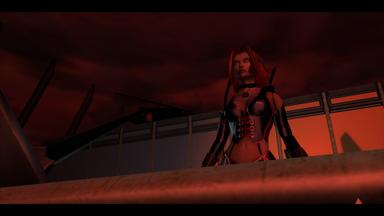 BloodRayne 2: Terminal Cut PC Fiyatları