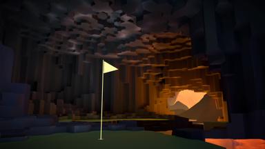 Walkabout Mini Golf: Journey to the Center of the Earth Fiyat Karşılaştırma