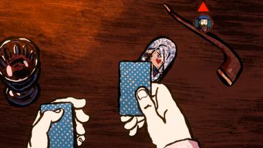Card Shark PC Fiyatları