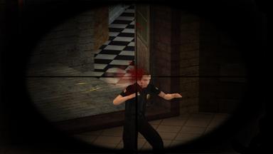 POSTAL 2 PC Fiyatları