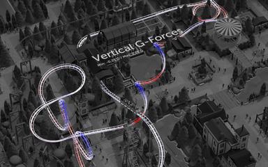 Parkitect Fiyat Karşılaştırma