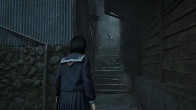SILENT HILL f Fiyat Karşılaştırma