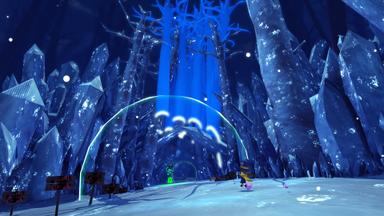 A Hat in Time PC Fiyatları