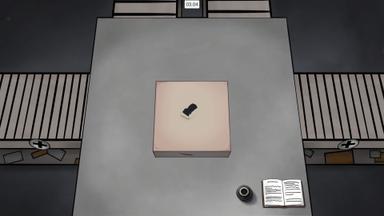Package Inspector PC Key Fiyatları