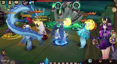 Onmyoji Fiyat Karşılaştırma