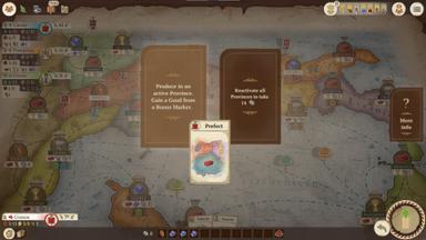 Concordia: Digital Edition PC Fiyatları