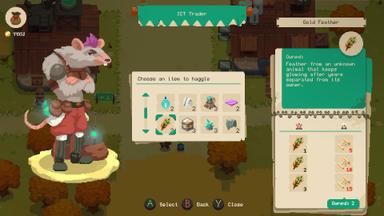 Moonlighter: Between Dimensions Fiyat Karşılaştırma