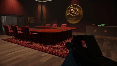 PAYDAY 2: Mountain Master Heist Fiyat Karşılaştırma