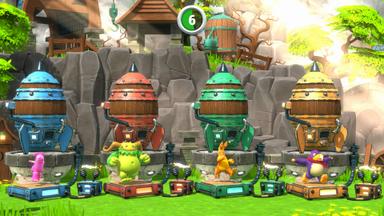 My Singing Monsters Playground PC Key Fiyatları
