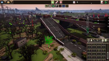 Heavenworld PC Fiyatları