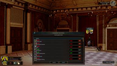 The Guild 3