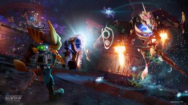 Ratchet &amp; Clank: Rift Apart PC Fiyatları