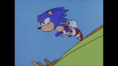 Sonic Origins PC Key Fiyatları