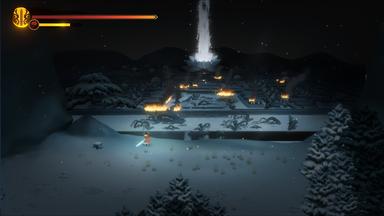 暖雪 Warm Snow Fiyat Karşılaştırma
