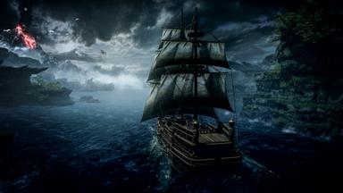 Lost Ark PC Fiyatları