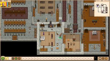 Queen's Wish 2: The Tormentor PC Key Fiyatları